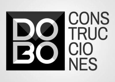 Dobo Construcciones