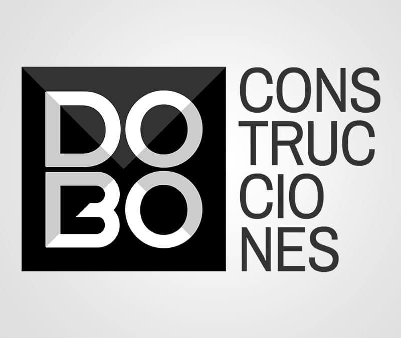 Dobo Construcciones