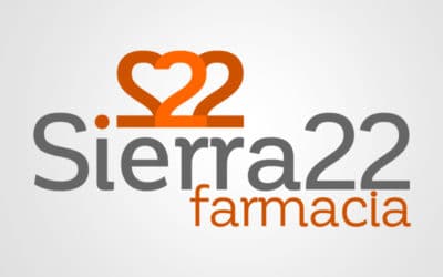 Farmacia Sierra22