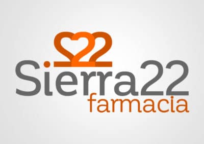 Farmacia Sierra22