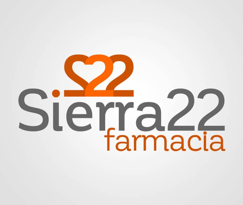 Farmacia Sierra22