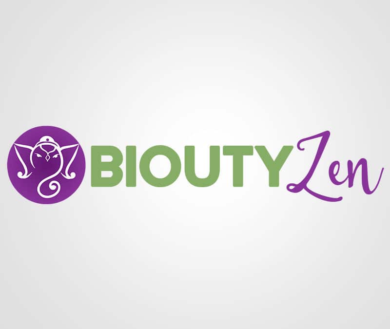 BioutyZen