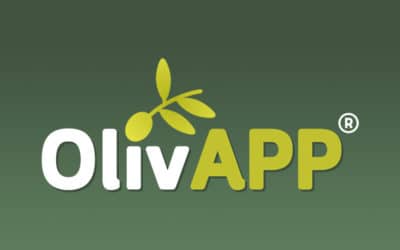 OlivAPP