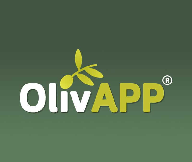 OlivAPP
