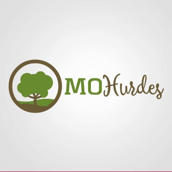 MOHurdes