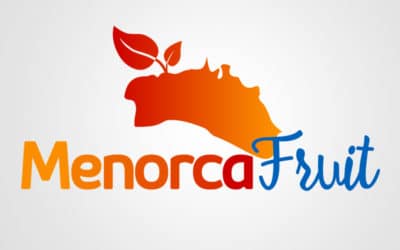 Menorcafruit