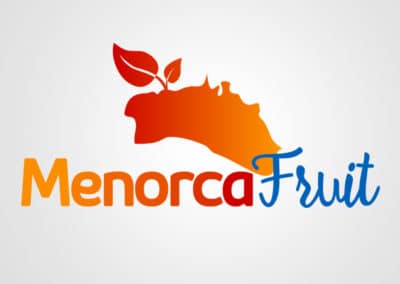 Menorcafruit