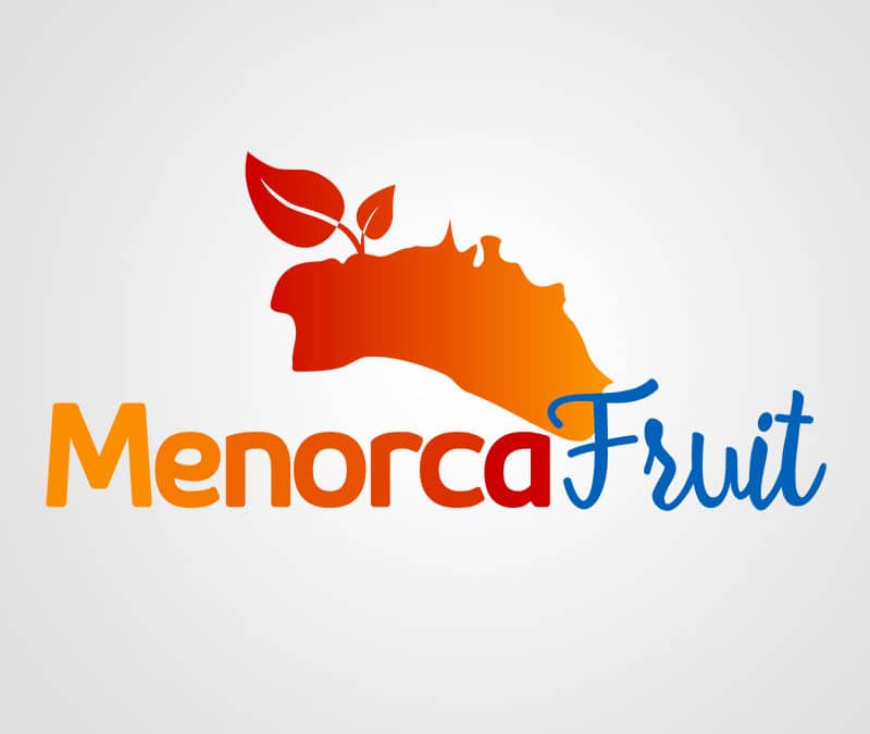 Menorcafruit