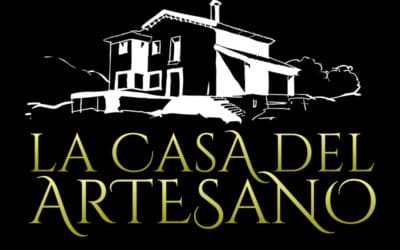 La Casa del Artesano