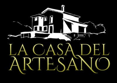 La Casa del Artesano