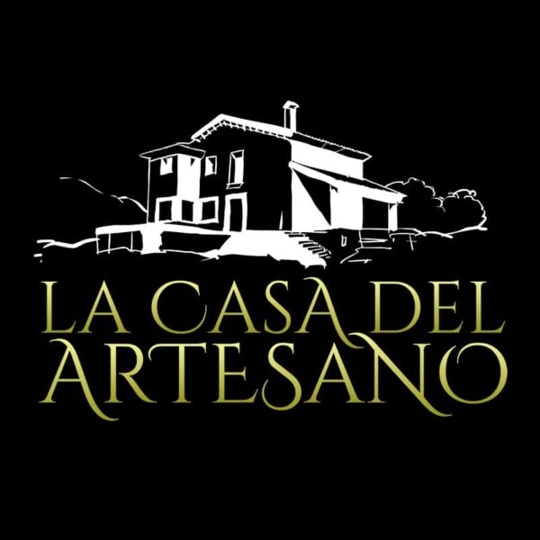 La Casa del Artesano