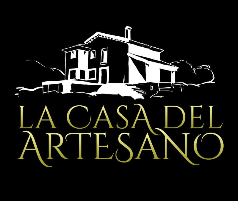 La Casa del Artesano