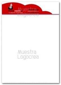 A4-muestra-logocrea