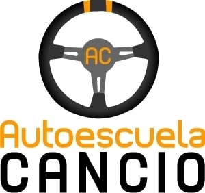 Autoescuel Cancio