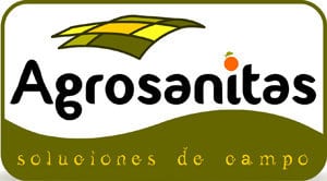 Agrosanitas
