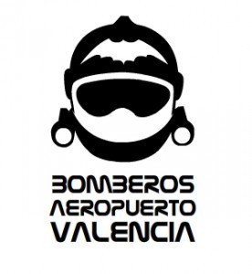 Bomberos Aeropuerto Valencia