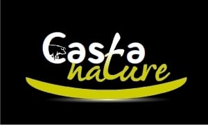 Casta Nature