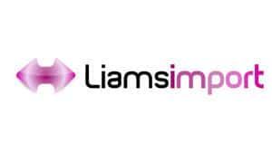 Liams Import