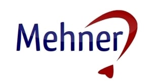 Mehner. Logocrea®