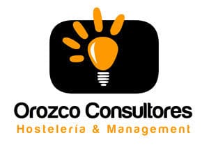 Orozco Consultores