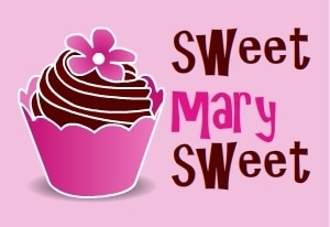Sweet Mary Sweet