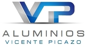 VP Aluminios
