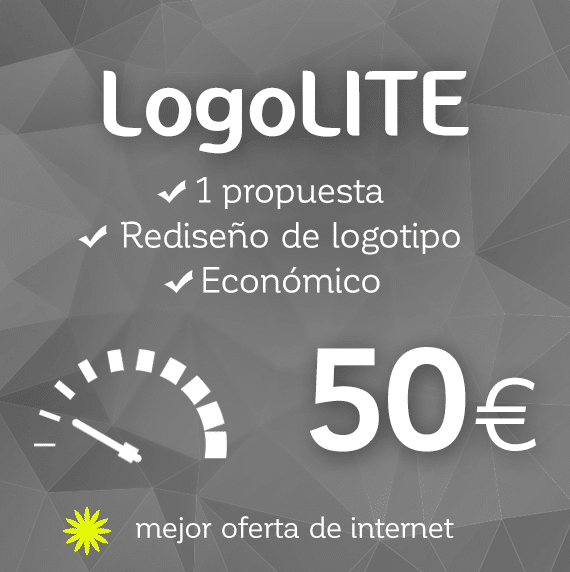 Logocrea®