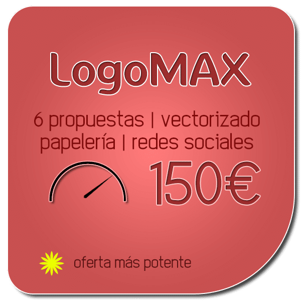 Logocrea®