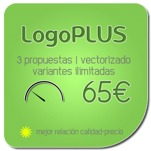 Logocrea®