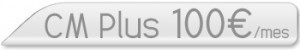 CM PLUS