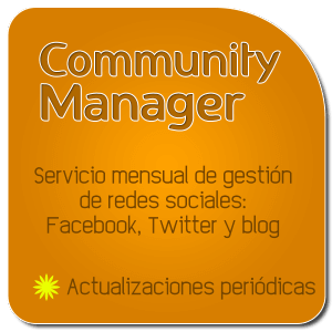 Logocrea | Community Manager