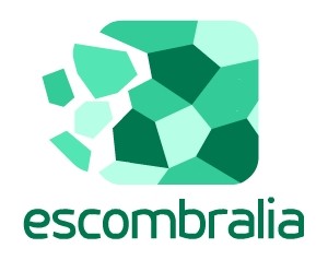 Logocrea | Diseño de logotipos
