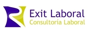Exit Laboral