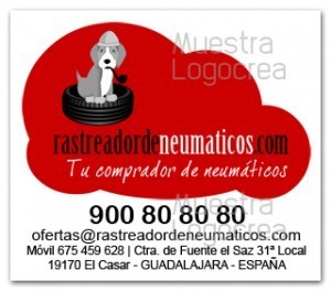 logo-datos-muestra-logocrea