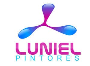 Luniel Pintores