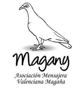 Magany