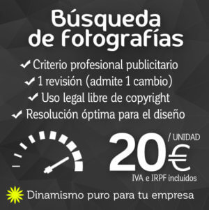 Márketing web logocrea