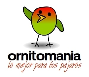 Ornitomanía