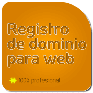 Logocrea®