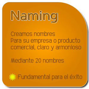 Logocrea | Naming