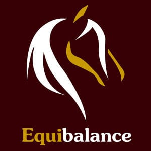 equibalance. Diseño de logotipos Logocrea®