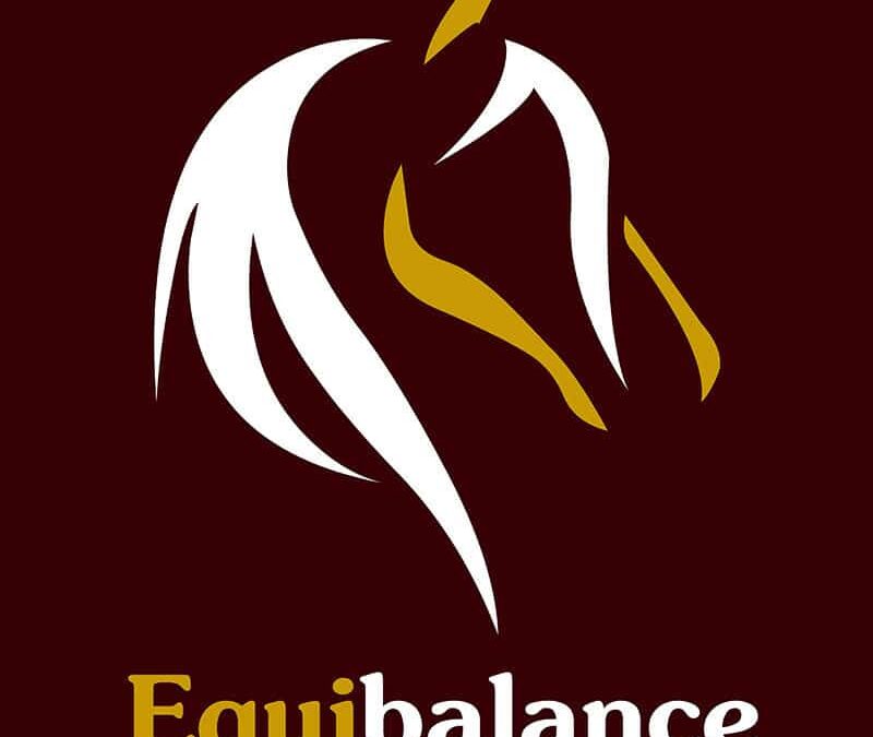 Equibalance