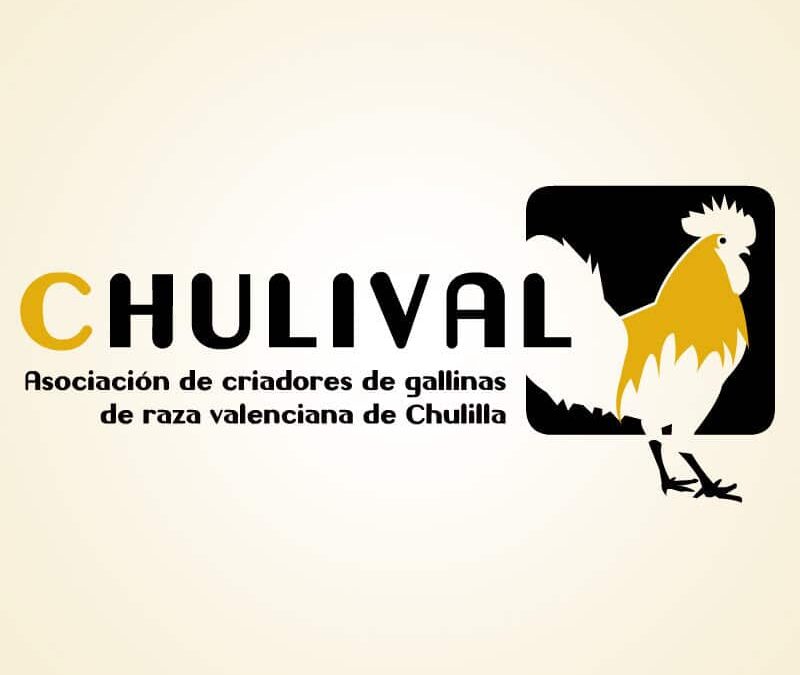 Chulival