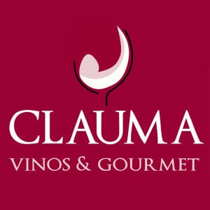 clauma. Diseño de logotipos Logocrea®