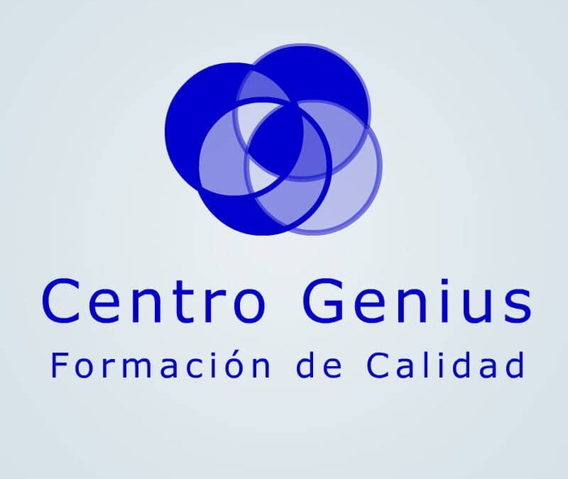 Centro Genius