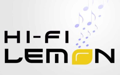 Hi-Fi Lemon