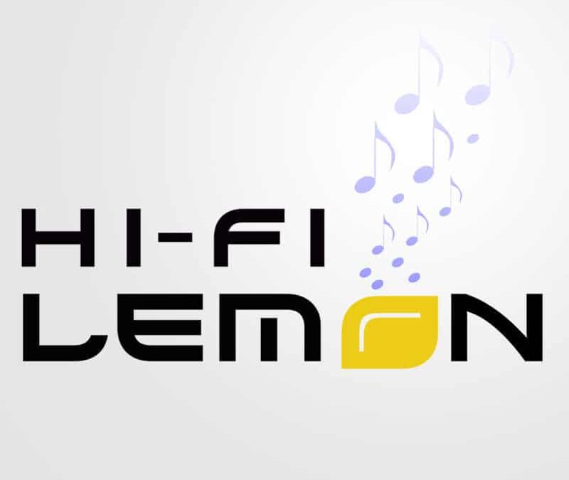 Hi-Fi Lemon