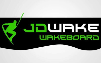 JD-Wake