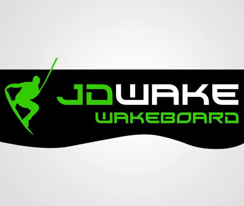 JD-Wake