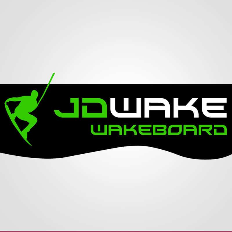 008-jdwake Logocrea | Diseño de logotipos